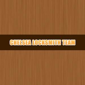 Chelsea Locksmith Team 